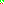 Destellos dst-4340708