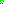 Destellos dst-4340709