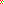 Destellos dst-4340719