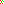 Destellos dst-4340725
