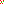 Destellos dst-4340732