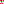Destellos dst-4340735
