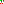 Destellos dst-4340736