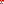 Destellos dst-4340739