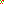 Destellos dst-4340740