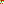 Destellos dst-4340745