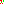 Destellos dst-4340760