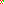 Destellos dst-4340766