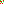 Destellos dst-4340804