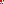 Destellos dst-4340805
