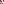 Destellos dst-4340806