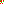 Destellos dst-4340807