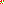 Destellos dst-4340808