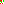 Destellos dst-4340904