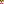 Destellos dst-4340905