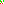 Destellos dst-4340906