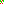 Destellos dst-4340907