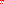 Destellos dst-4340961