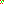 Destellos dst-4340962