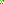 Destellos dst-4340963