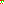 Destellos dst-4340964