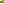 Destellos dst-434106