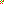 Destellos dst-4341234