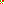 Destellos dst-4341238