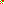 Destellos dst-4341243