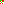 Destellos dst-4341244