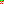 Destellos dst-4341245