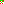 Destellos dst-4341252