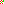 Destellos dst-4341254