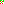 Destellos dst-4341259