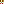 Destellos dst-4341260
