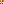 Destellos dst-4341261