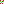 Destellos dst-4341298
