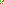 Destellos dst-4341299