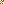 Destellos dst-4341300