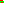 Destellos dst-434134