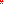 Destellos dst-4341425