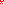 Destellos dst-4341442