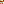 Destellos dst-4341443