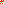 Destellos dst-4341444