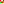 Destellos dst-434145