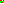 Destellos dst-434146