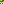 Destellos dst-4341460