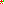 Destellos dst-4341469