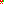 Destellos dst-4341474