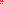 Destellos dst-4341497